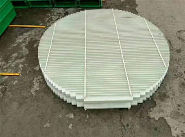 Ó����F������