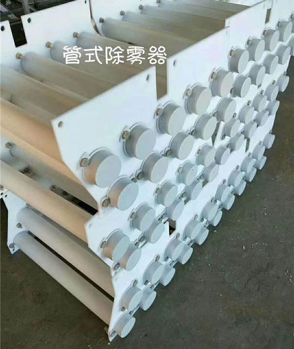 Ó�����ȳ��F��