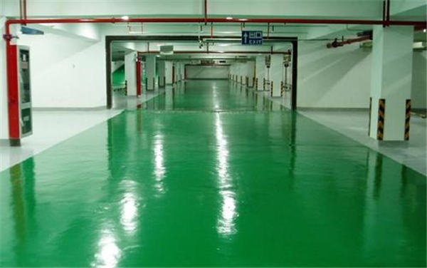 �h(hu��n)����ƺ��