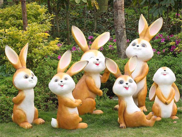 ����䓵���