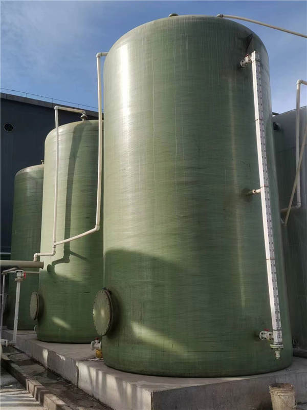 ����䓃���